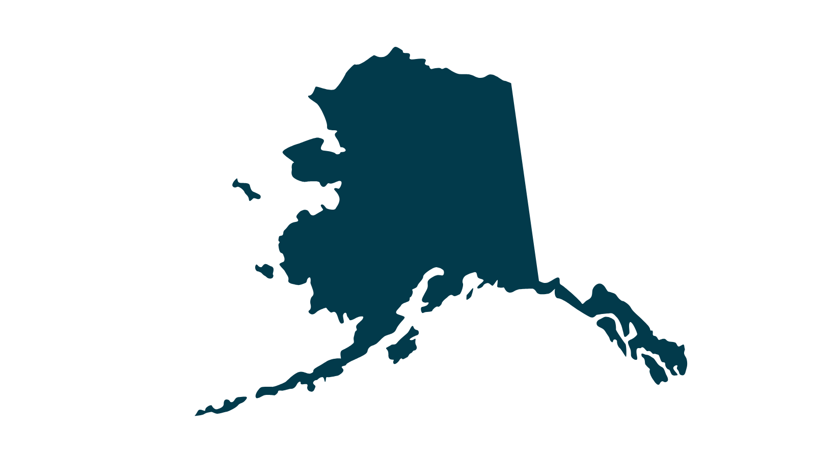 School-Based Health Alliance School-Based Health Care Request for Applications (RFA) in Alaska